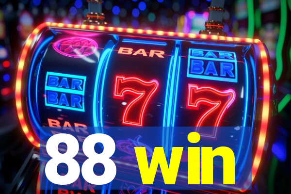 88 win